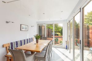 Photo 4- click for photo gallery